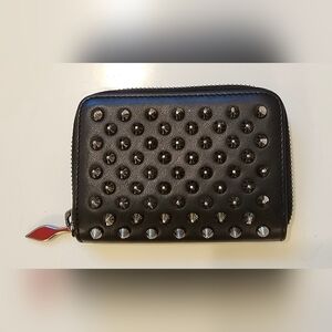 Christian Louboutin Cardholder